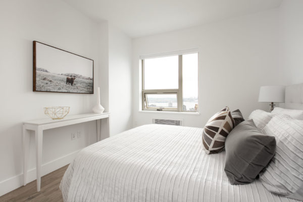 THE LOSNDALE - 1 BED - 1403-13